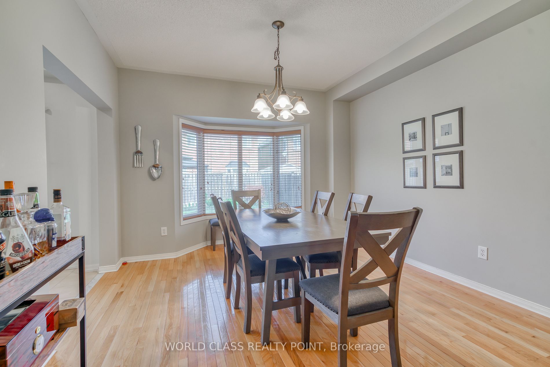 Listing W5964900 - Large Photo # 14