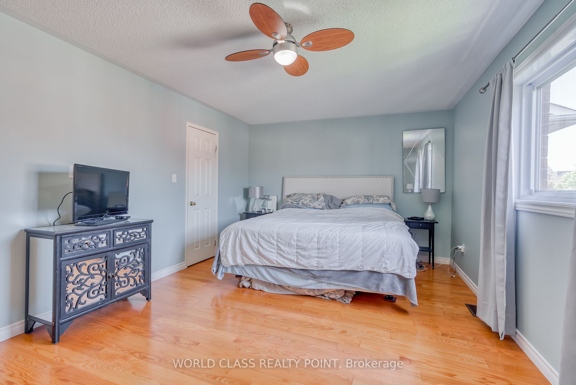 Listing W5964900 - Large Photo # 28