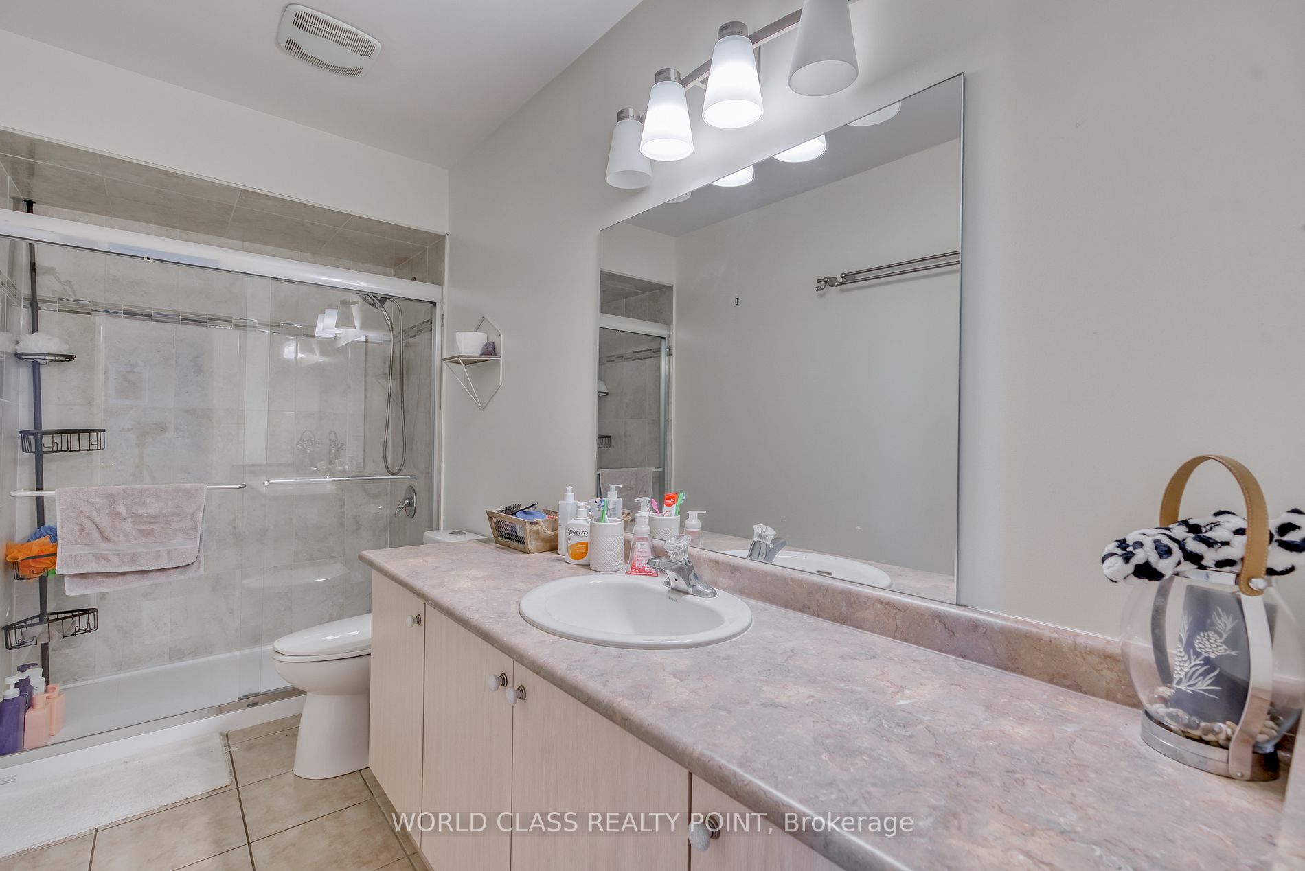 Listing W5964900 - Large Photo # 33