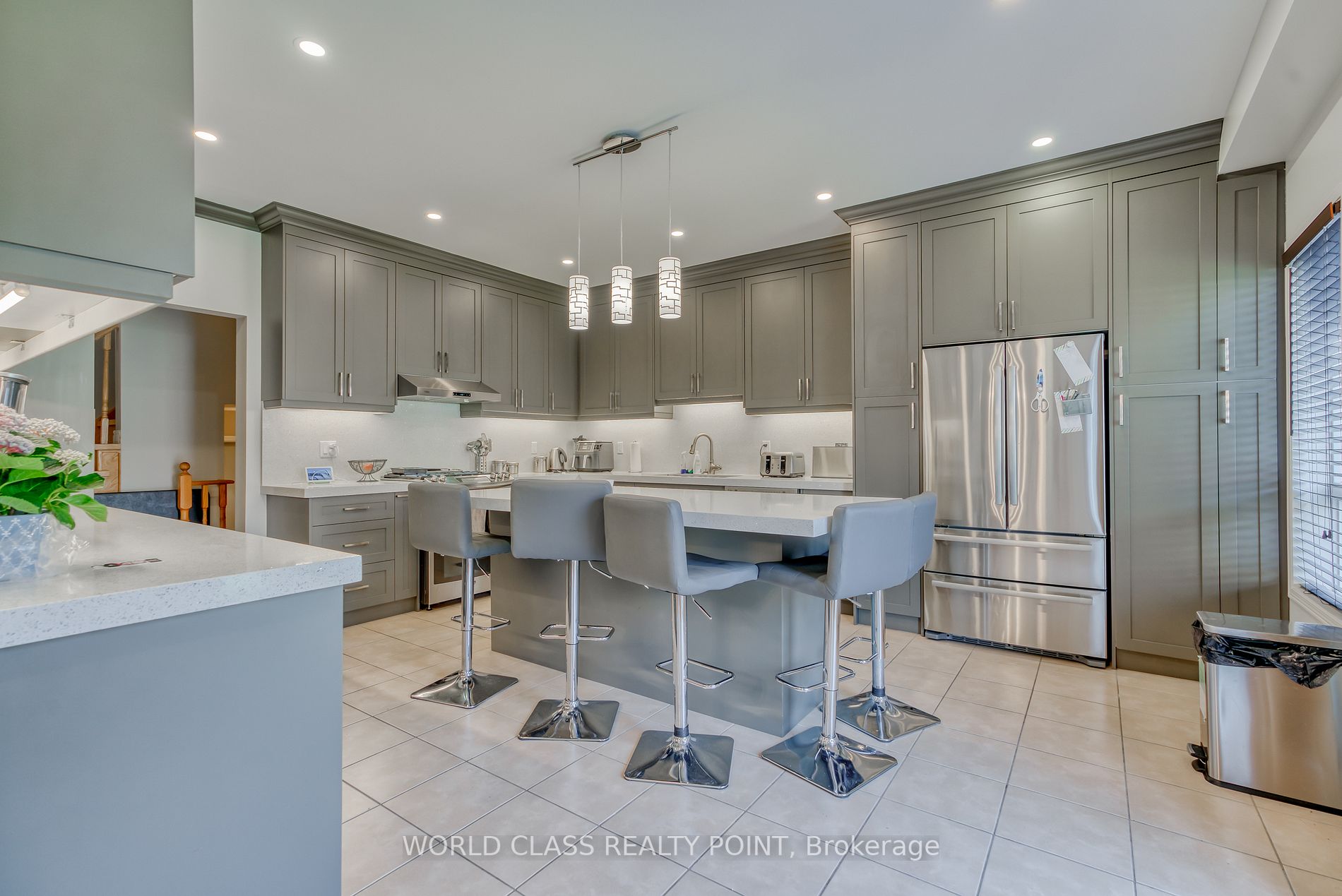 Listing W5964900 - Large Photo # 18
