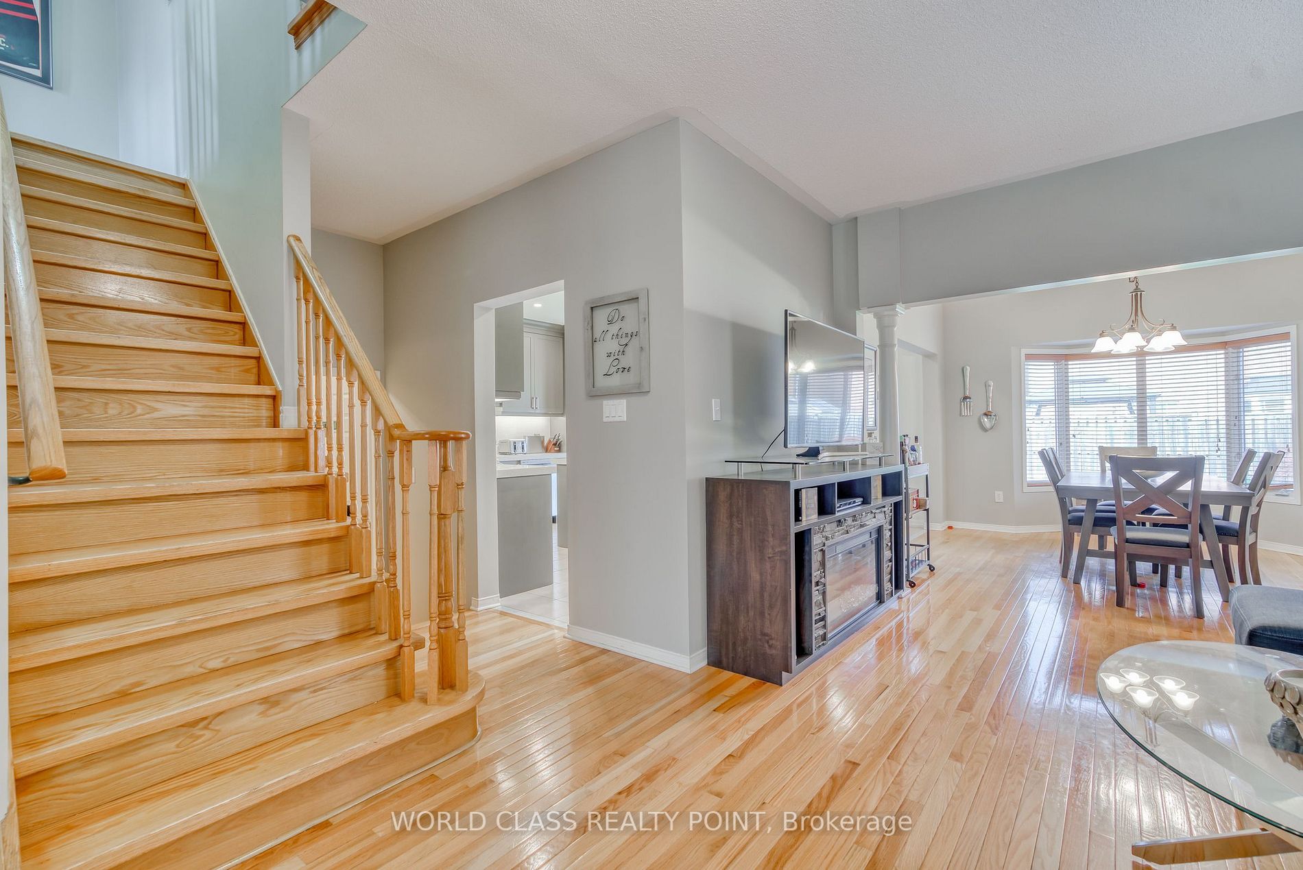 Listing W5964900 - Large Photo # 8