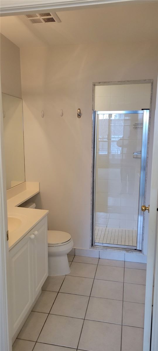 Listing W5964911 - Large Photo # 11