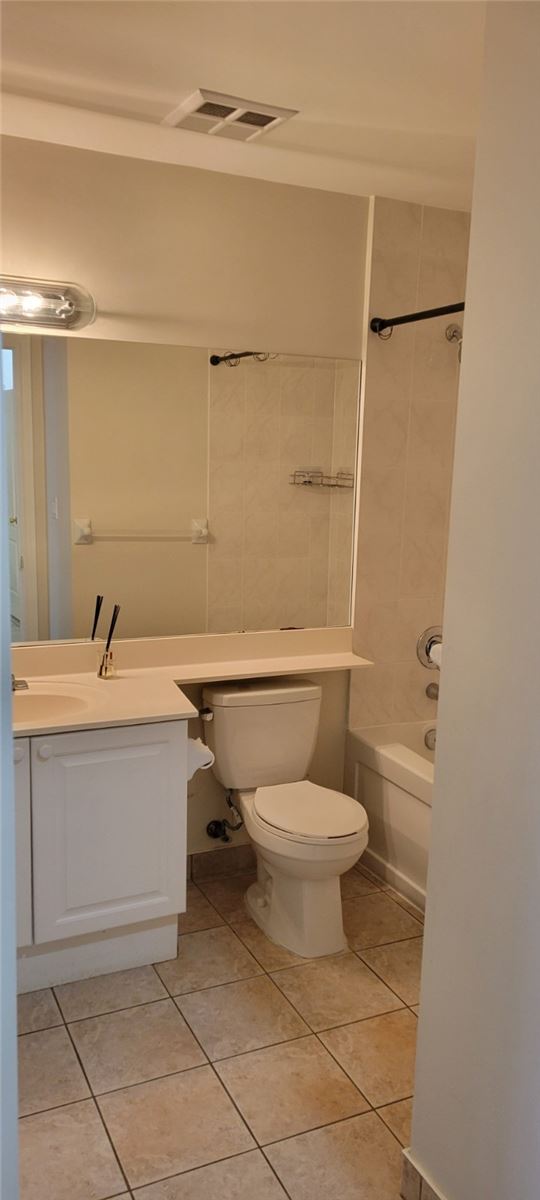 Listing W5964911 - Large Photo # 10