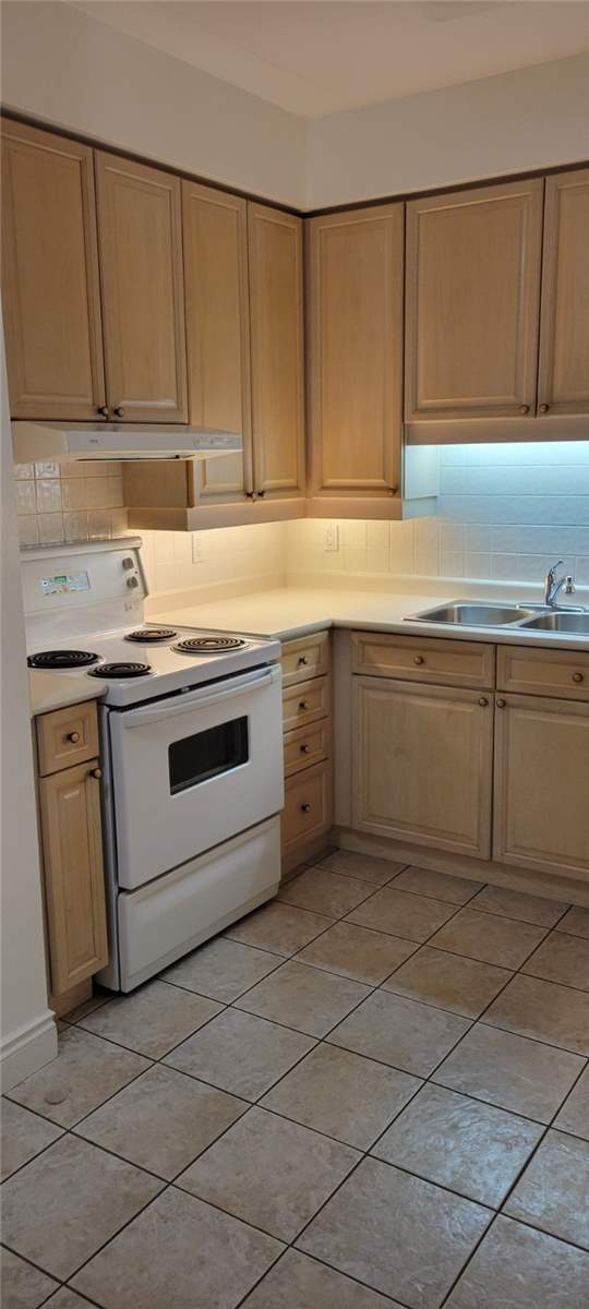 Listing W5964911 - Large Photo # 7