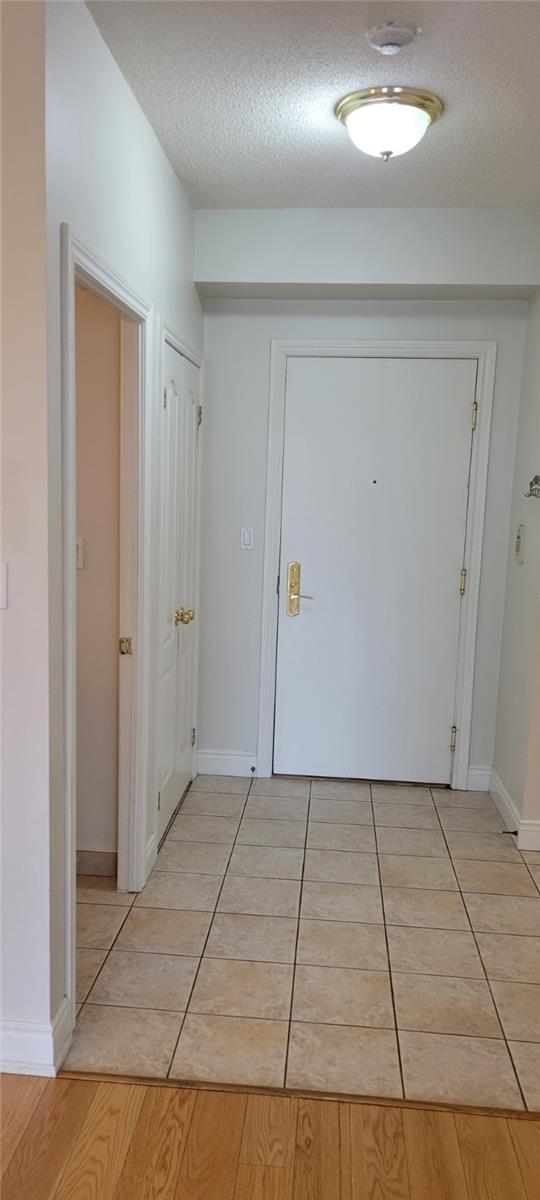 Listing W5964911 - Large Photo # 9
