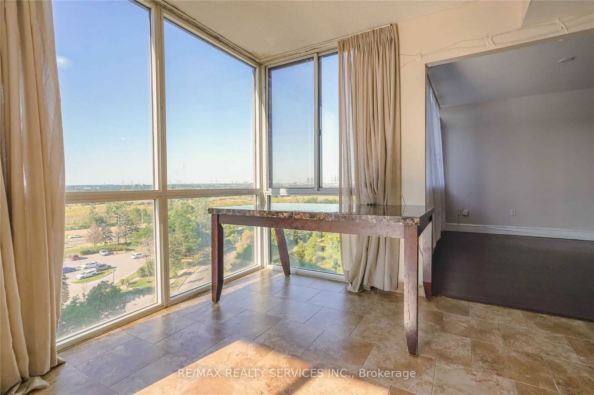Listing W5964968 - Large Photo # 13