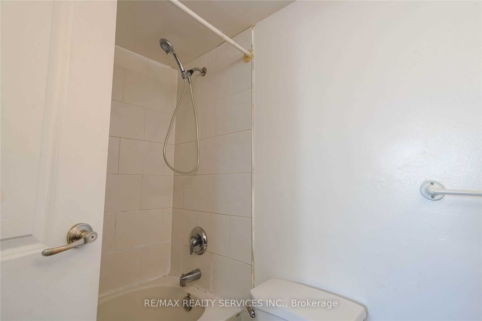 Listing W5964968 - Large Photo # 23