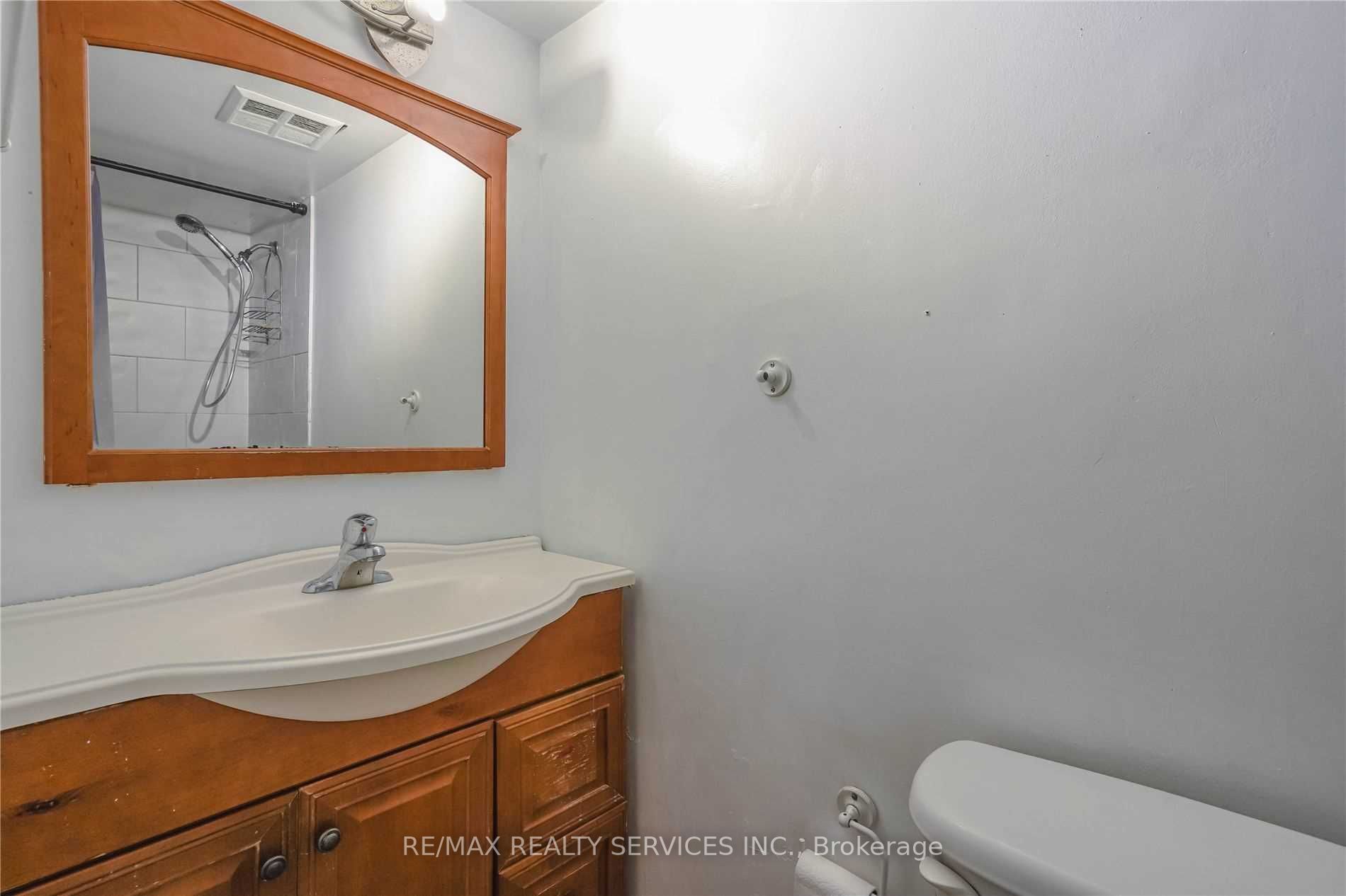 Listing W5964968 - Large Photo # 18