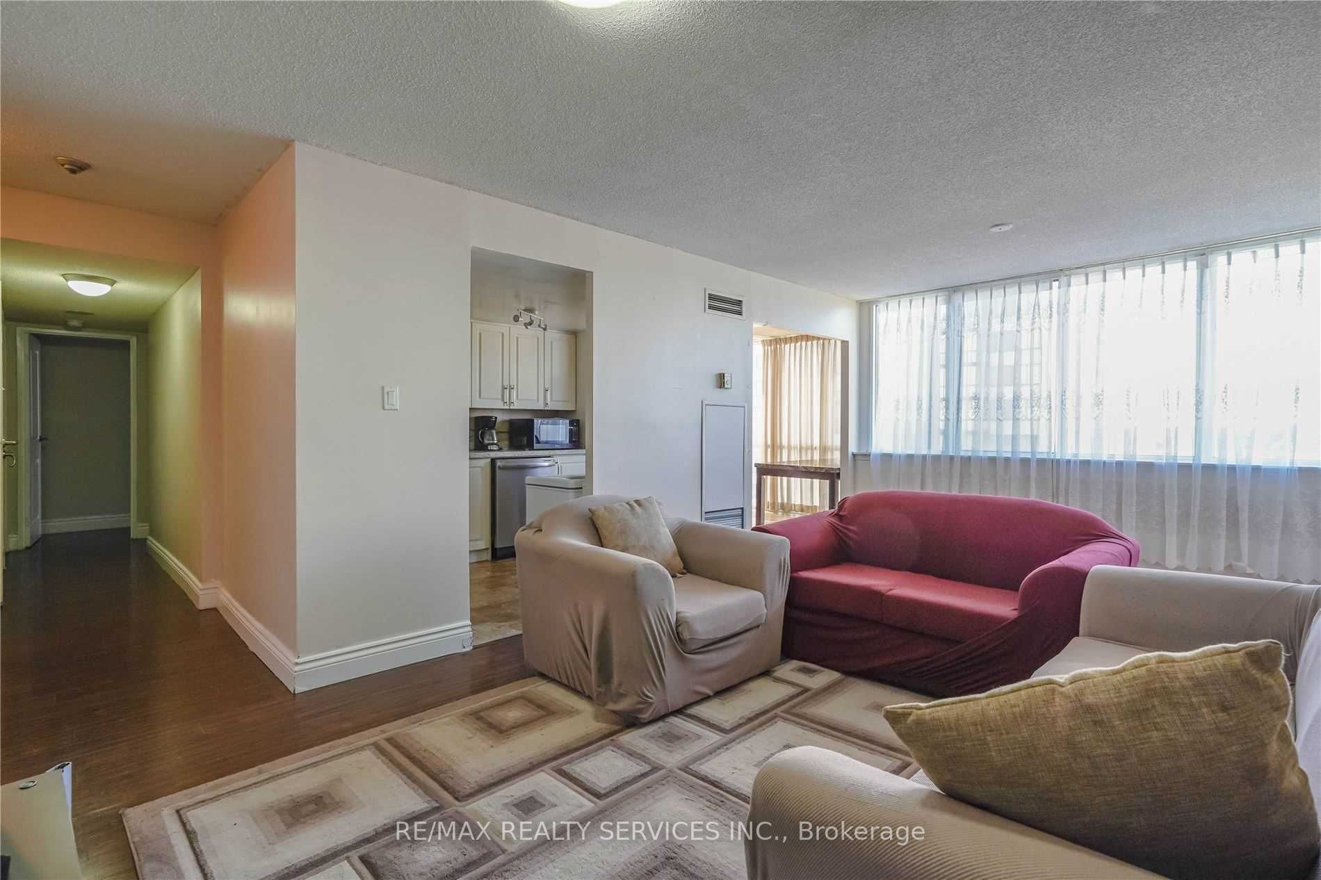 Listing W5964968 - Large Photo # 7