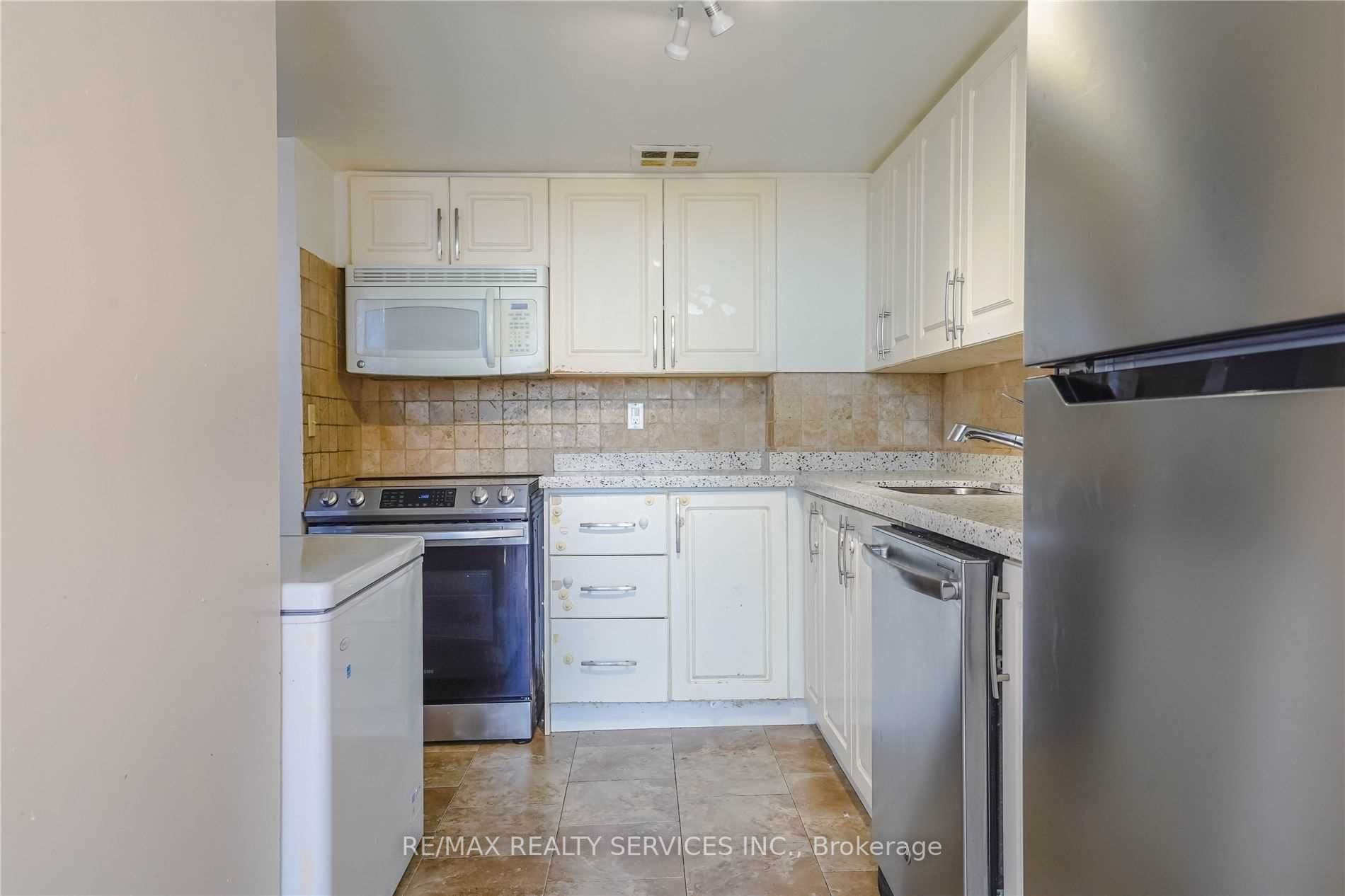Listing W5964968 - Large Photo # 14