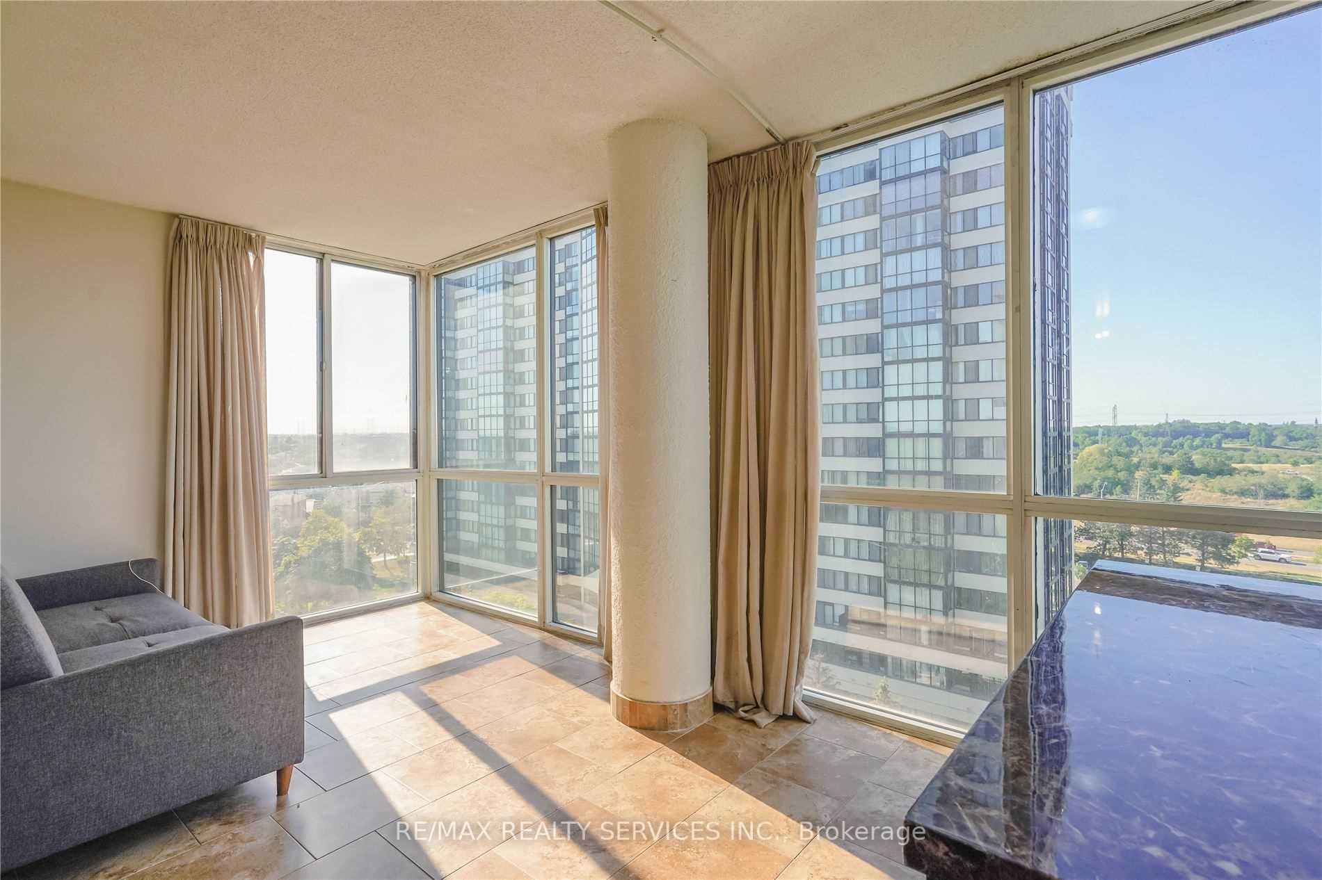 Listing W5964968 - Large Photo # 11