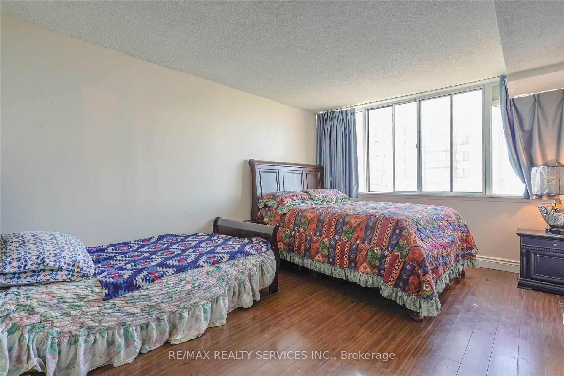 Listing W5964968 - Large Photo # 21