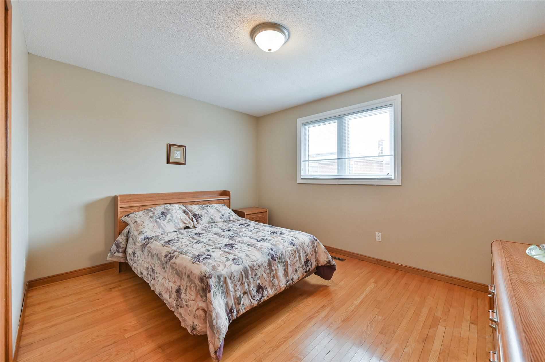 Listing W5964975 - Large Photo # 21