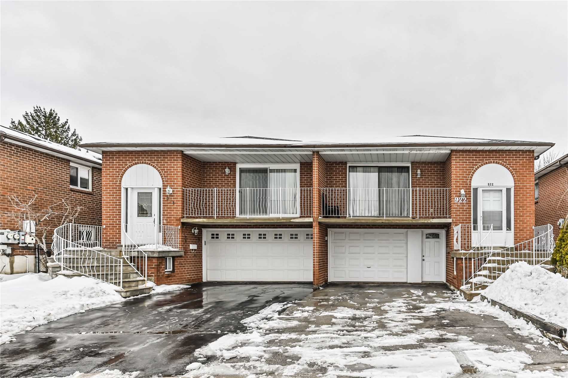 Listing W5964975 - Large Photo # 1
