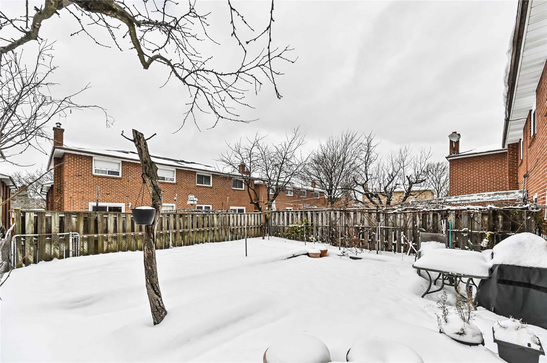 Listing W5964975 - Large Photo # 34