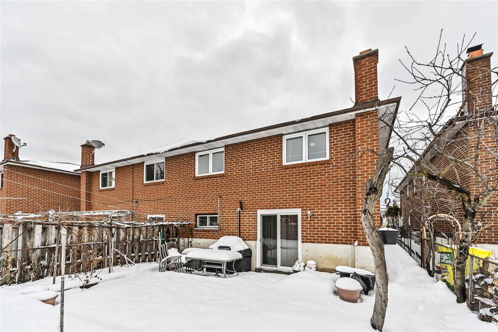 Listing W5964975 - Large Photo # 36