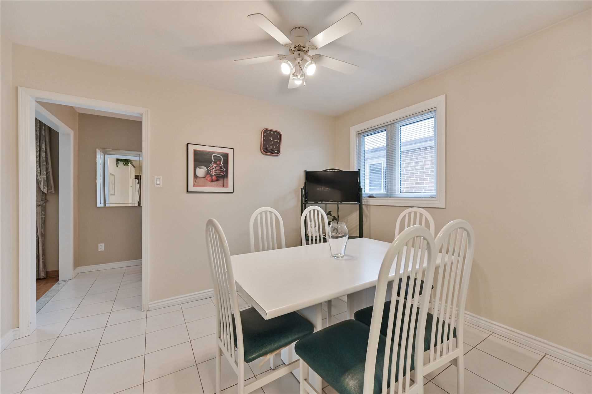 Listing W5964975 - Large Photo # 17