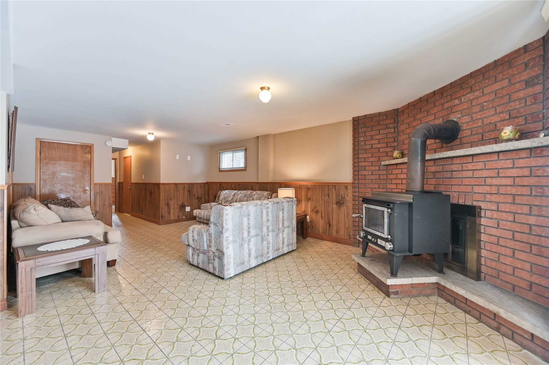 Listing W5964975 - Large Photo # 28