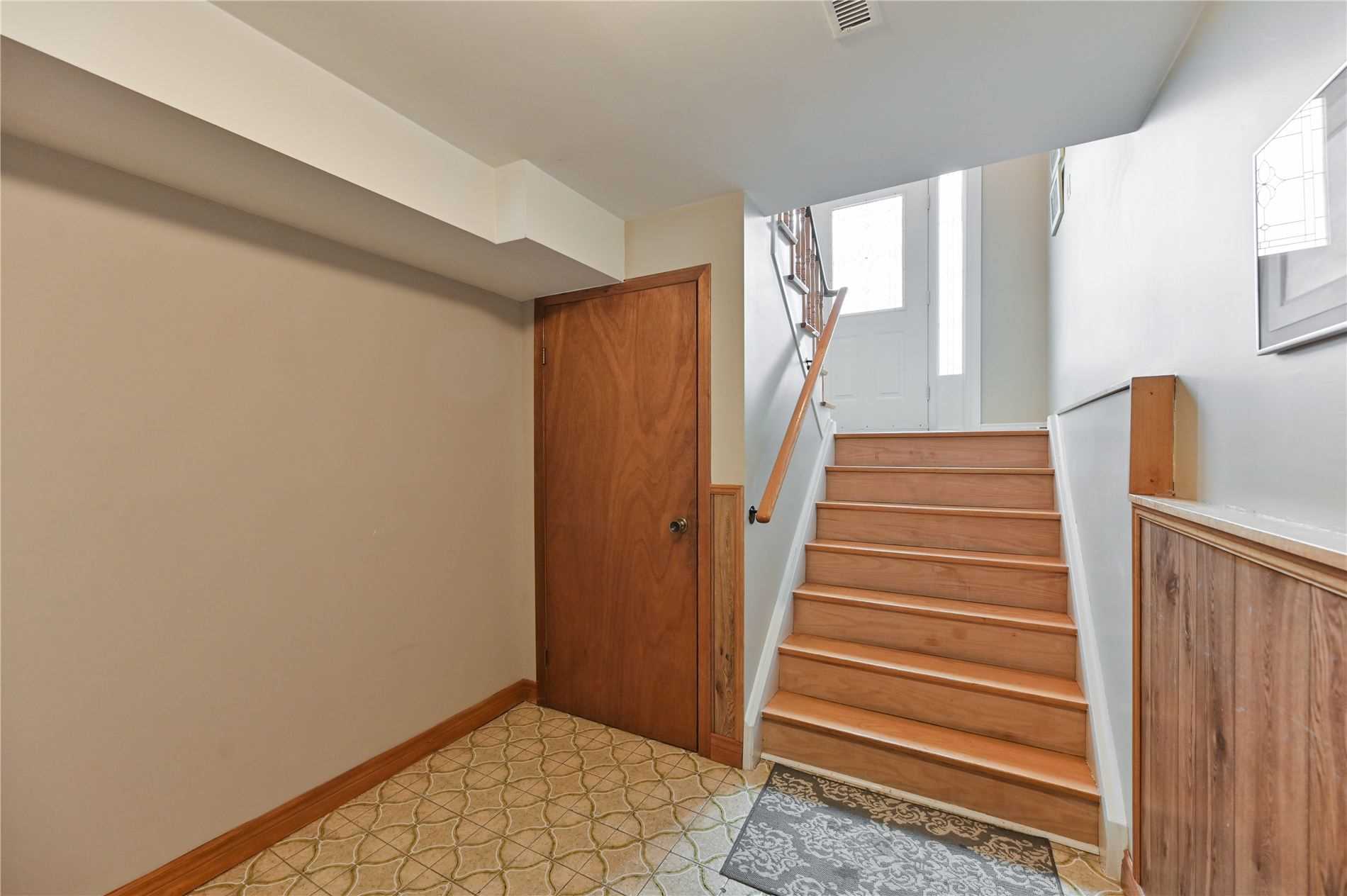 Listing W5964975 - Large Photo # 24