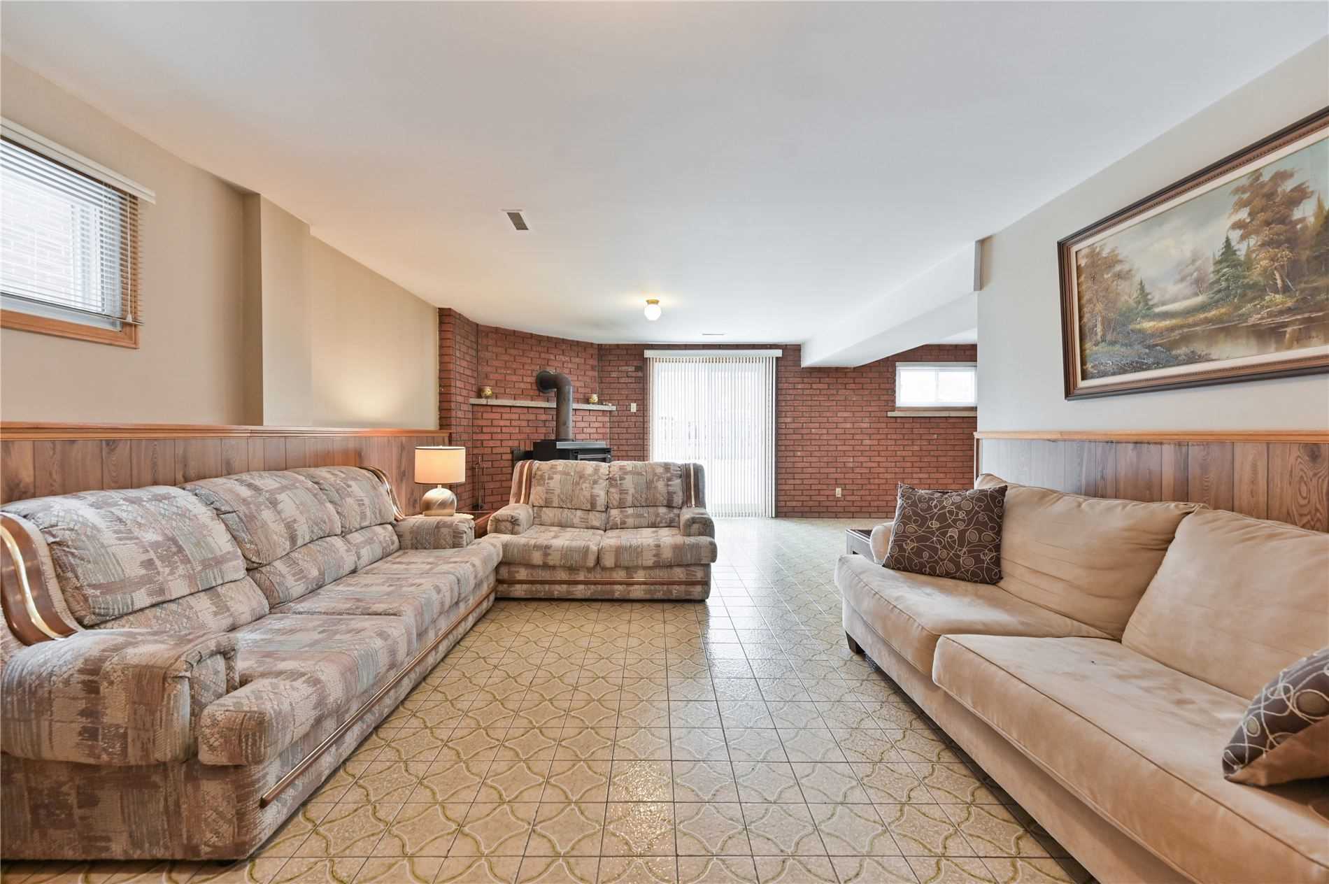 Listing W5964975 - Large Photo # 25