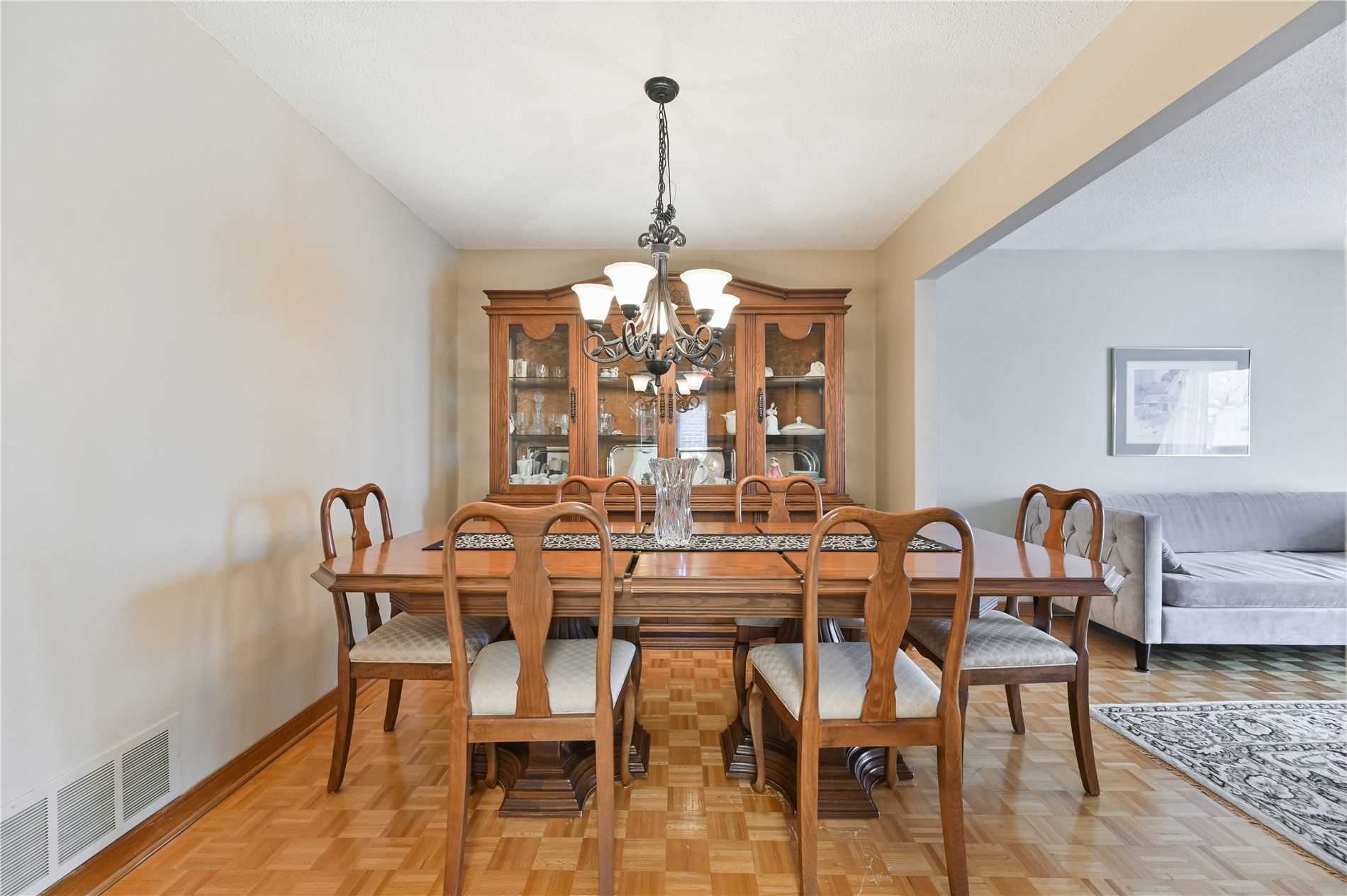 Listing W5964975 - Large Photo # 11