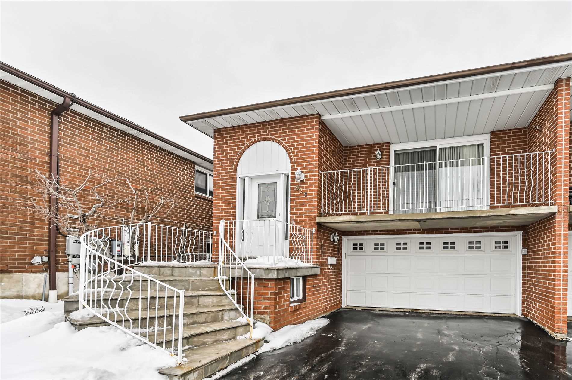 Listing W5964975 - Large Photo # 3