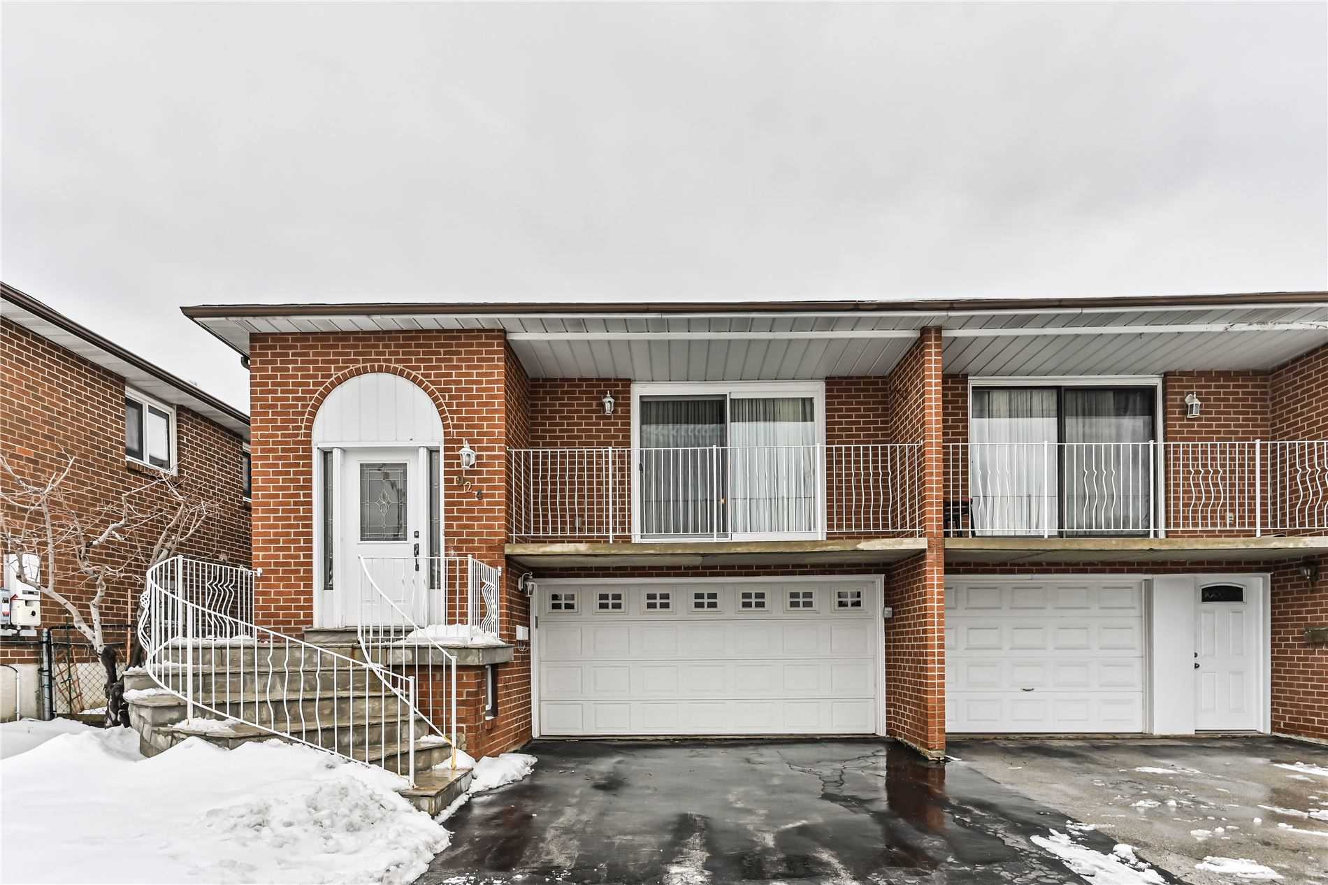 Listing W5964975 - Large Photo # 2
