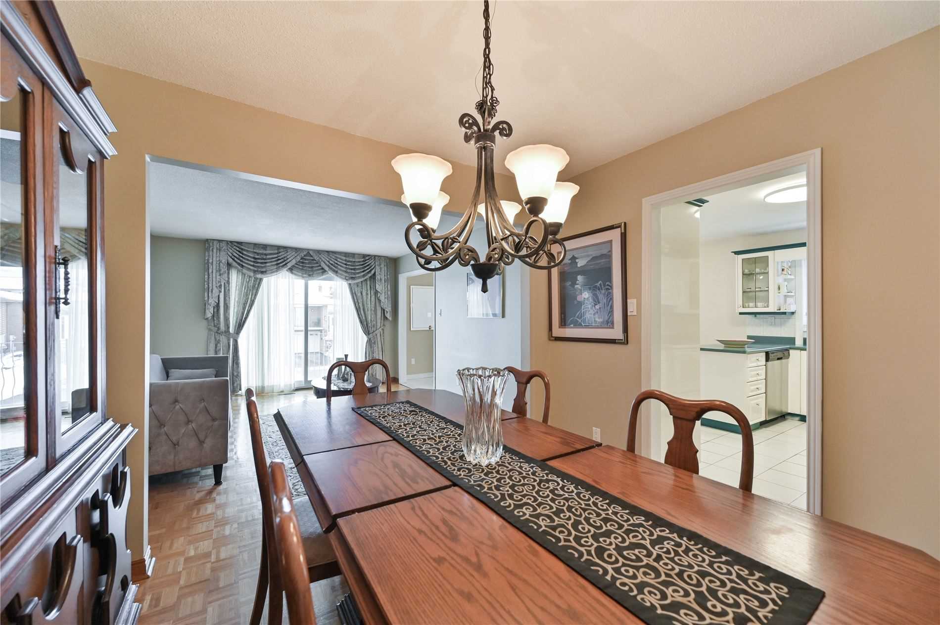 Listing W5964975 - Large Photo # 10