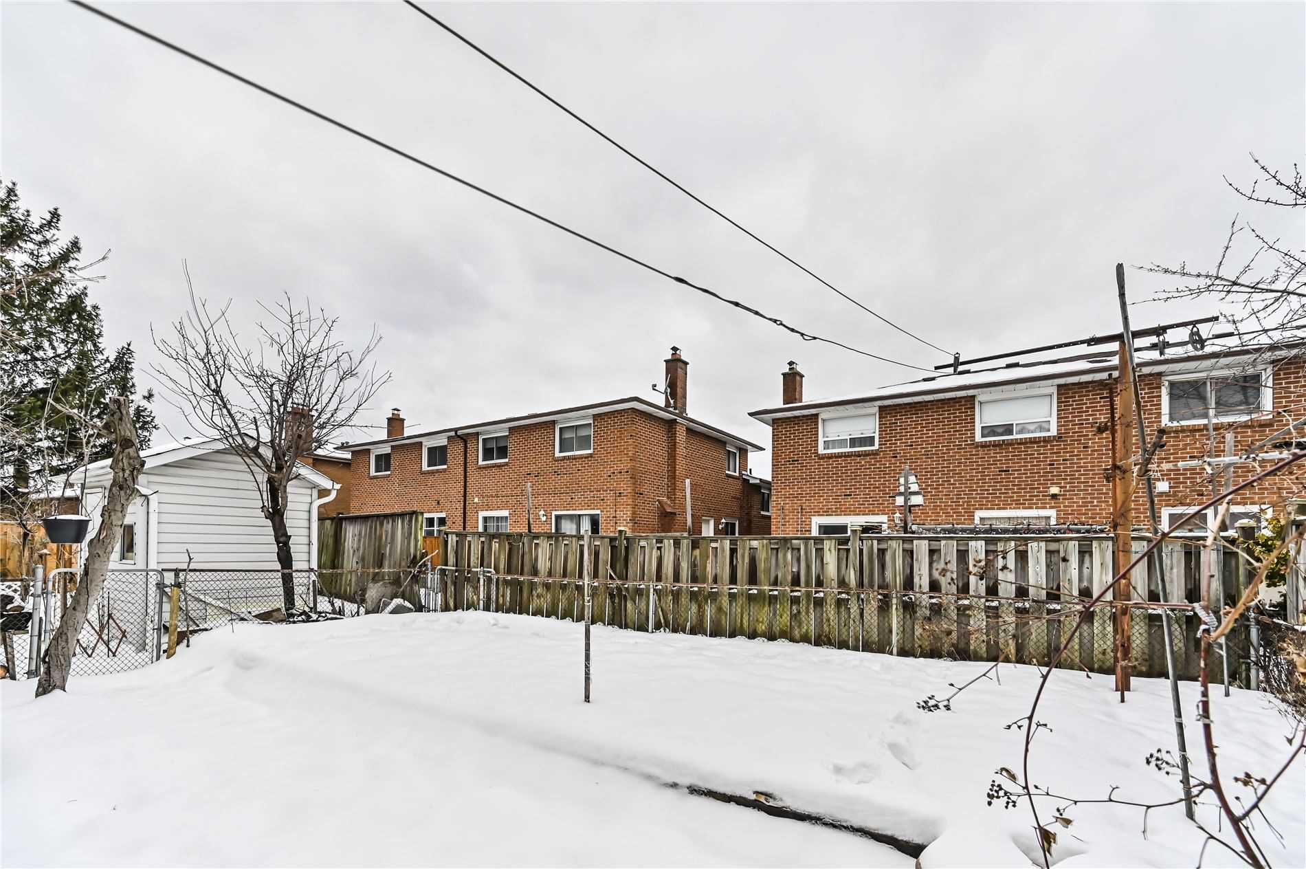 Listing W5964975 - Large Photo # 35