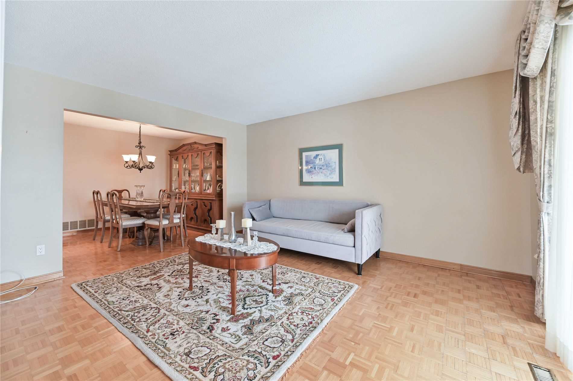 Listing W5964975 - Large Photo # 6