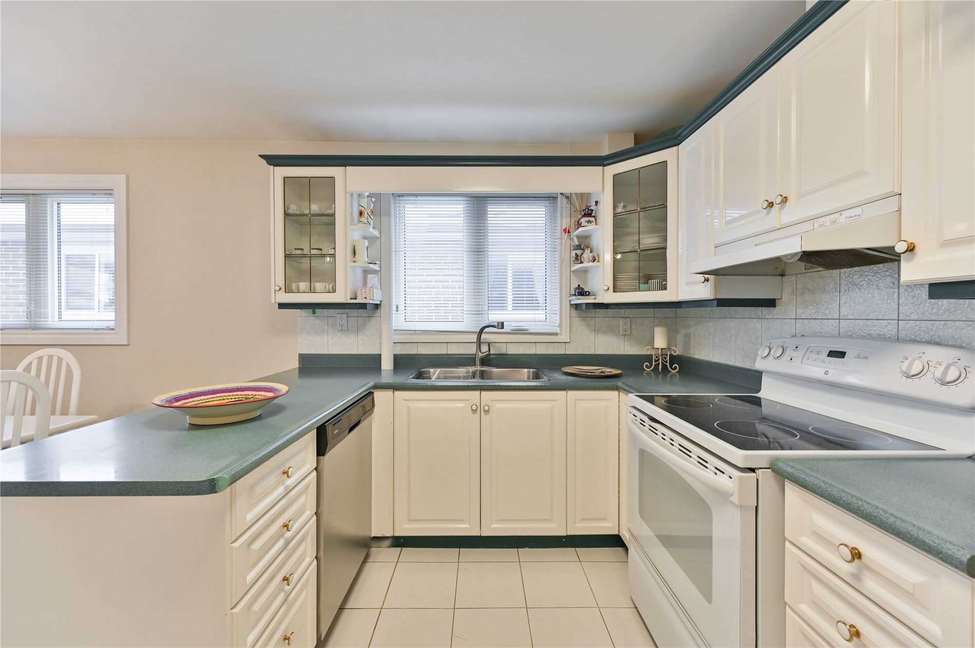 Listing W5964975 - Large Photo # 15