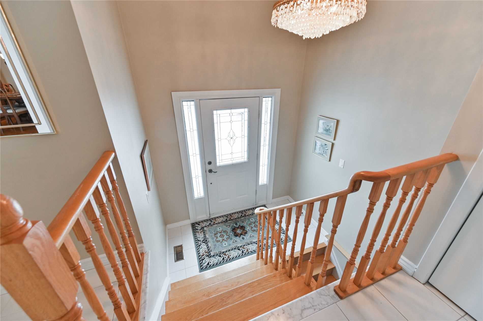 Listing W5964975 - Large Photo # 4