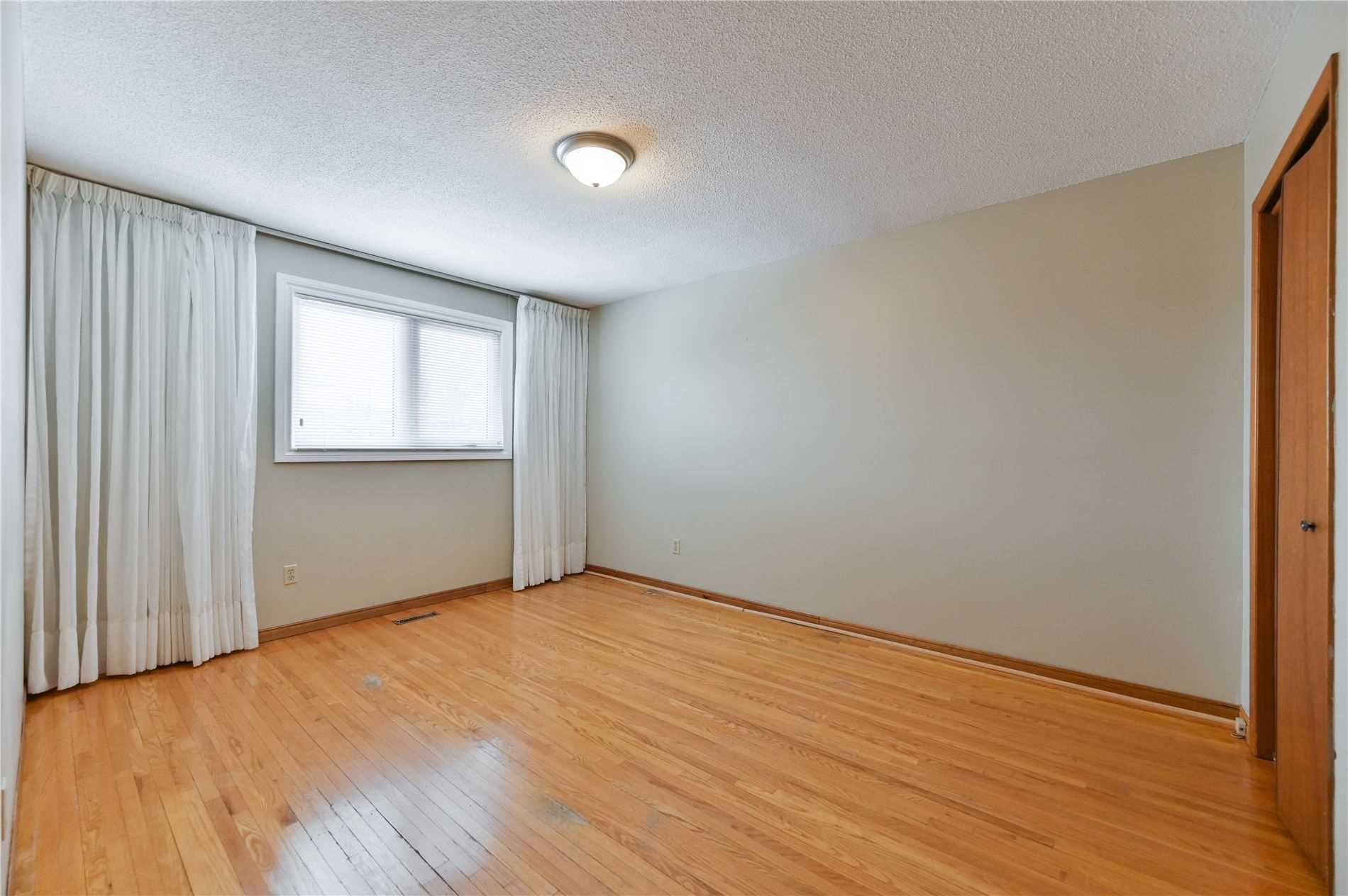 Listing W5964975 - Large Photo # 19