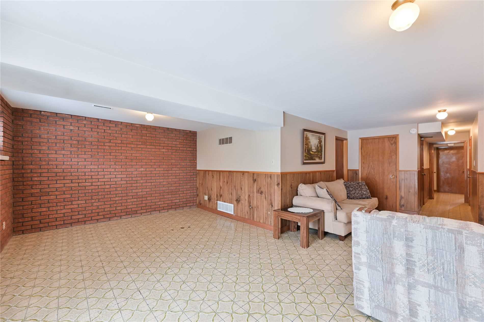 Listing W5964975 - Large Photo # 29