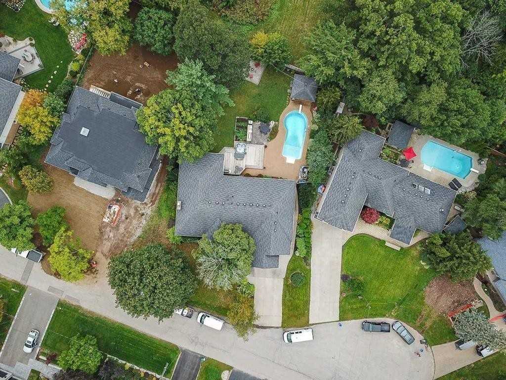 Listing W5964983 - Large Photo # 33
