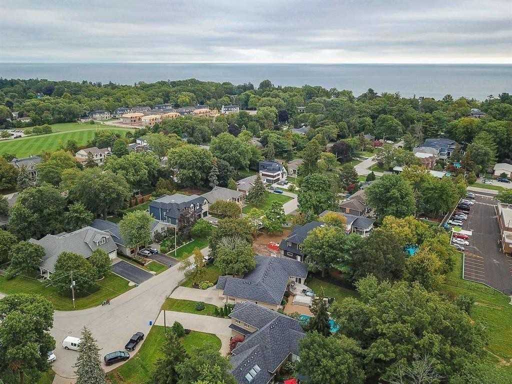 Listing W5964983 - Large Photo # 30
