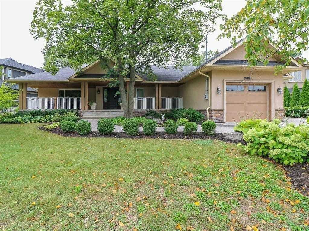 Listing W5964983 - Large Photo # 1