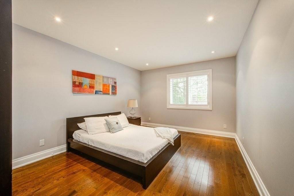 Listing W5964983 - Large Photo # 10