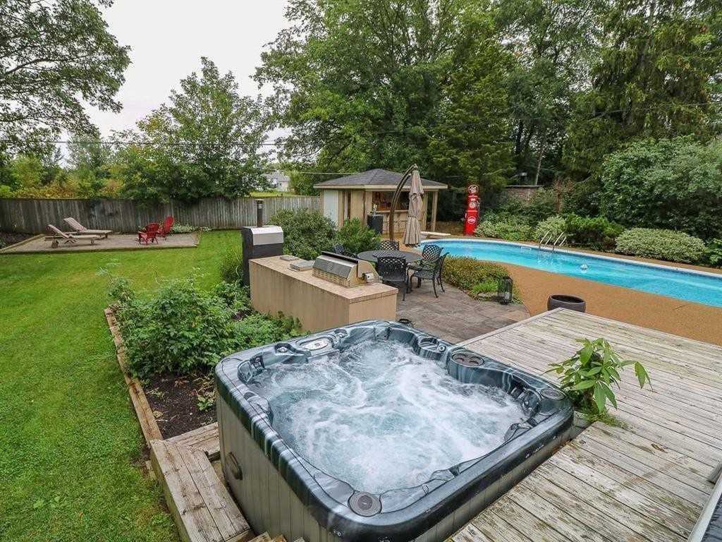 Listing W5964983 - Large Photo # 28