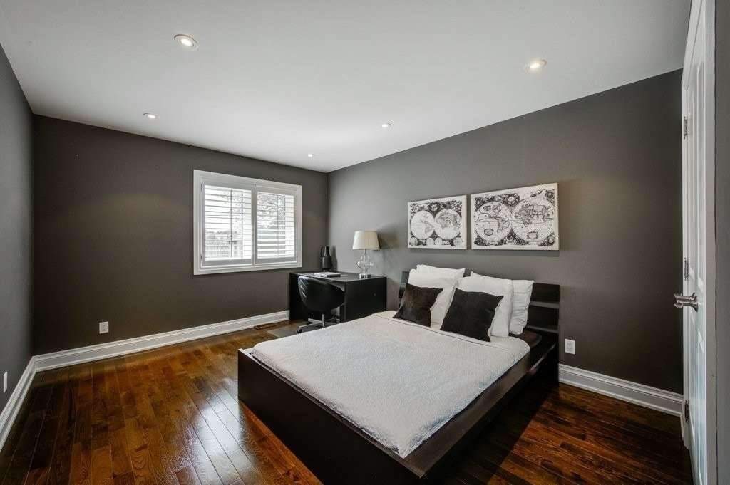 Listing W5964983 - Large Photo # 11