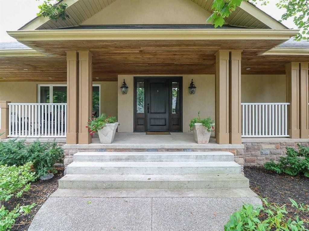 Listing W5964983 - Large Photo # 2