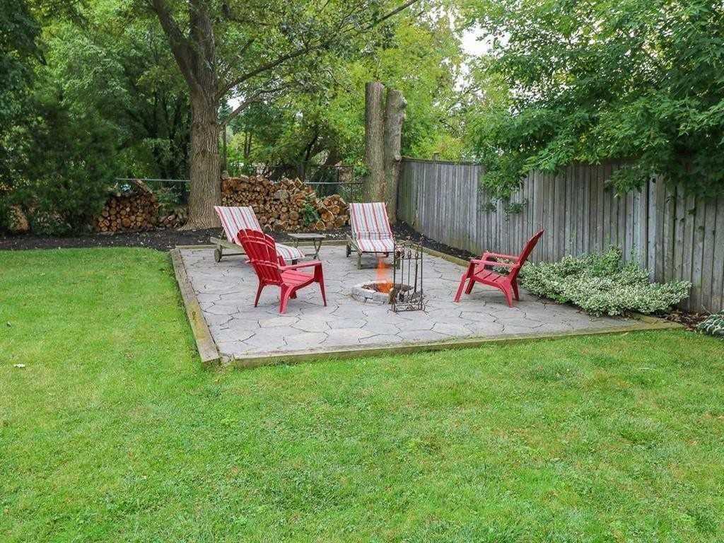 Listing W5964983 - Large Photo # 25