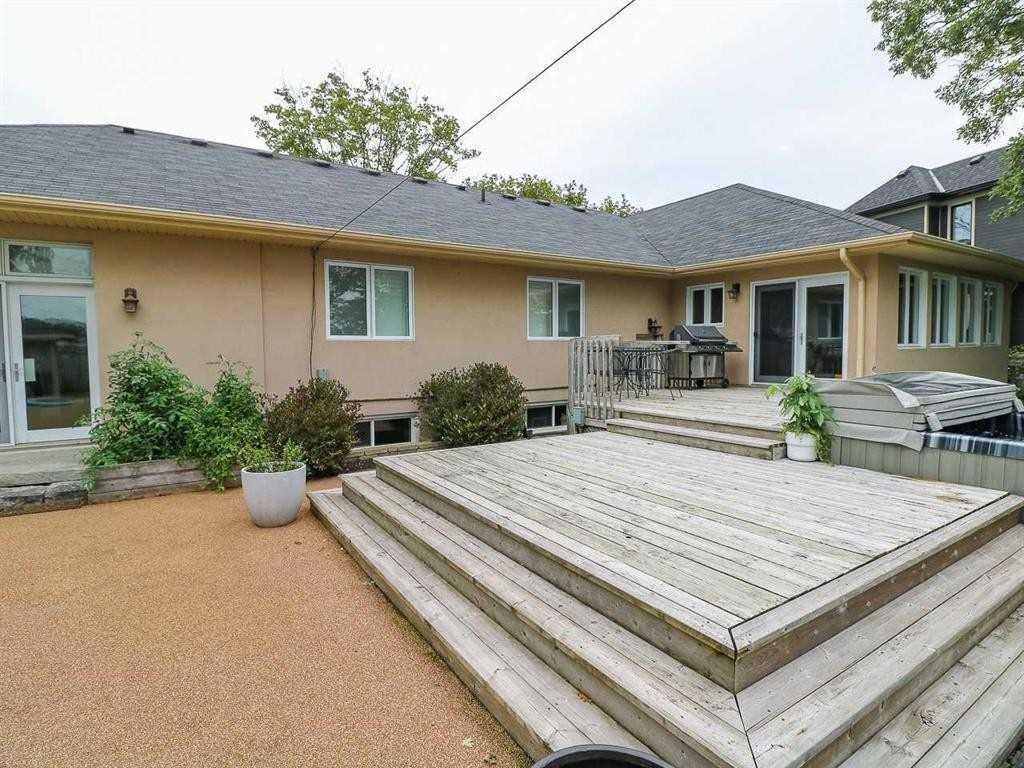 Listing W5964983 - Large Photo # 22