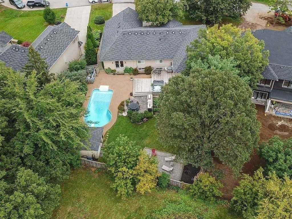 Listing W5964983 - Large Photo # 32