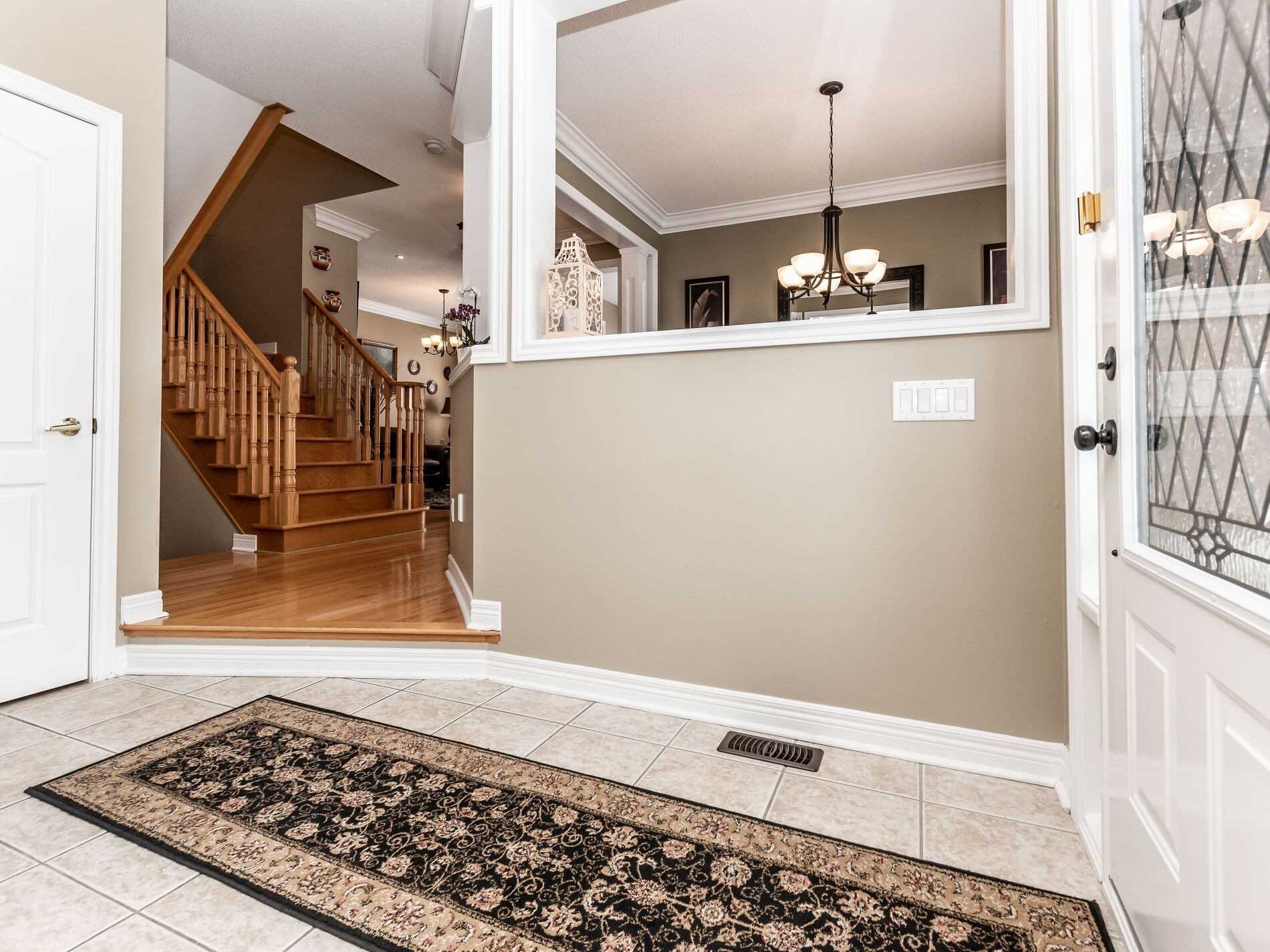 Listing W5965017 - Large Photo # 4