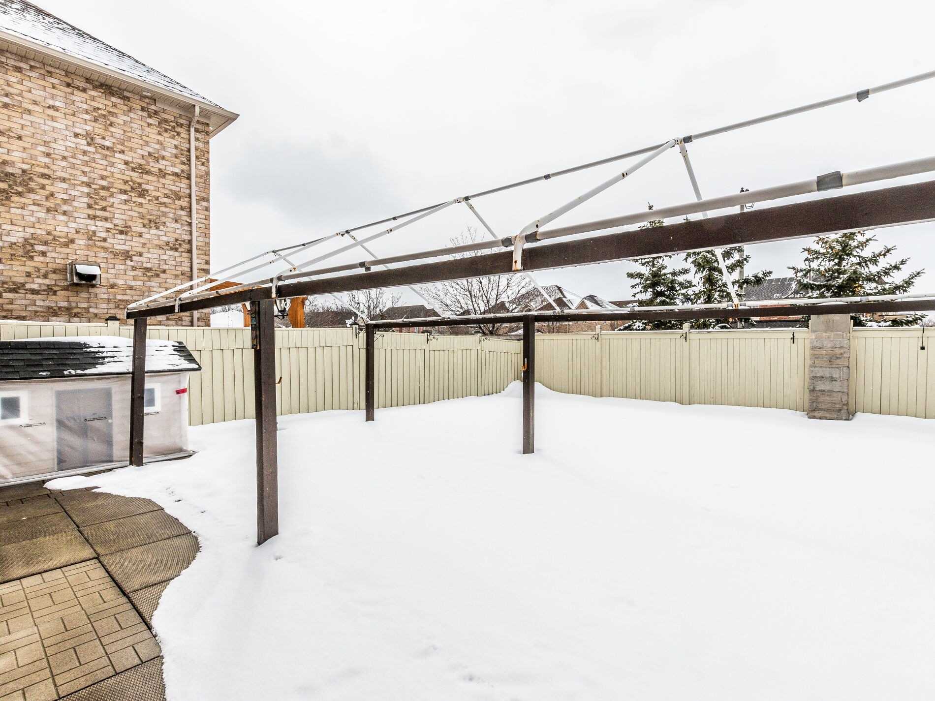 Listing W5965017 - Large Photo # 34