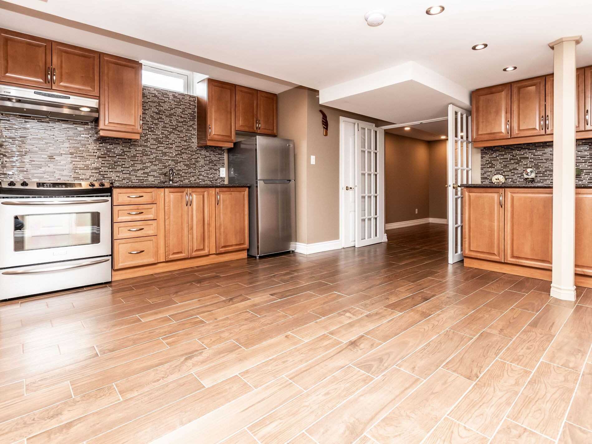 Listing W5965017 - Large Photo # 29