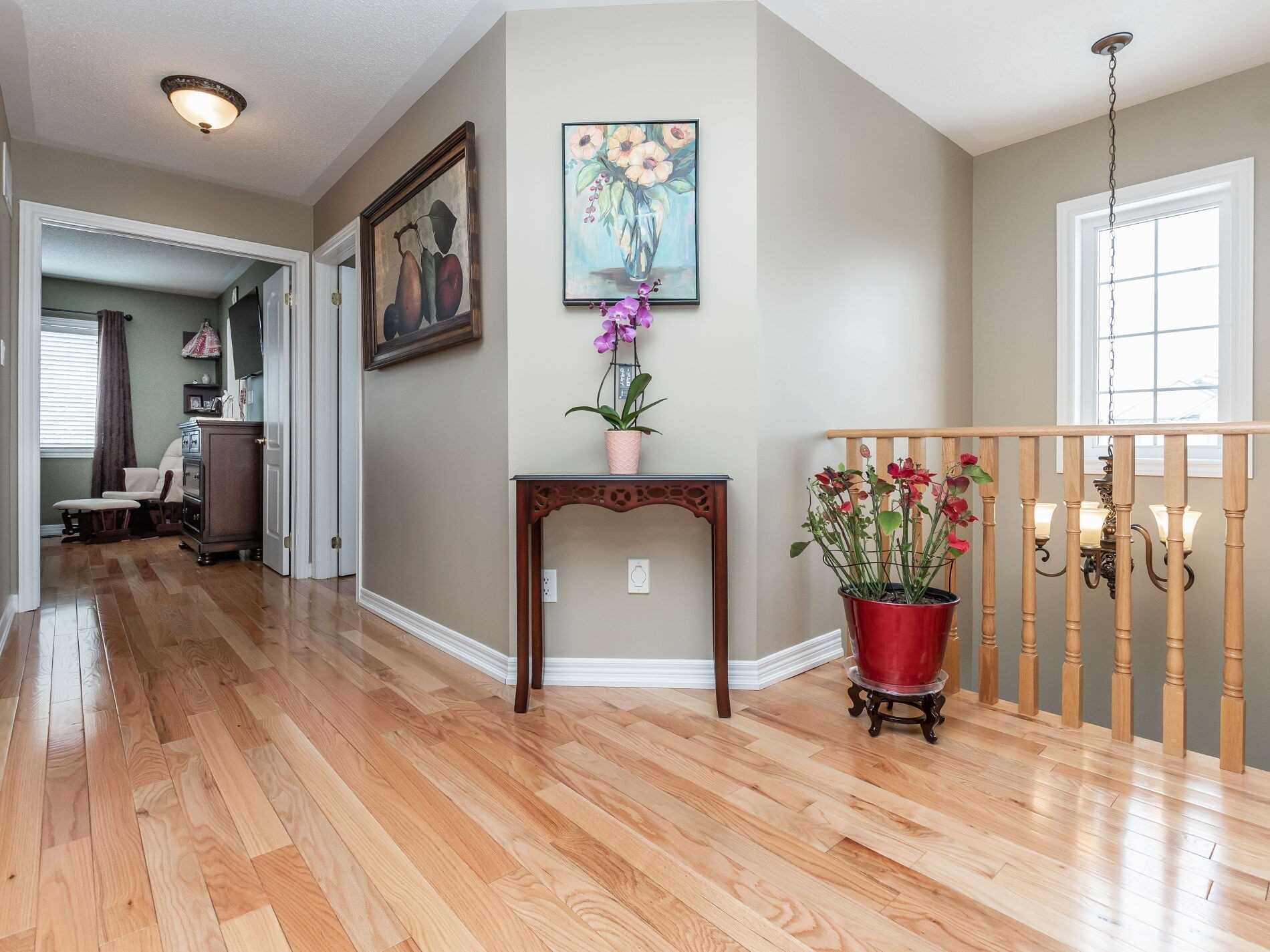 Listing W5965017 - Large Photo # 21
