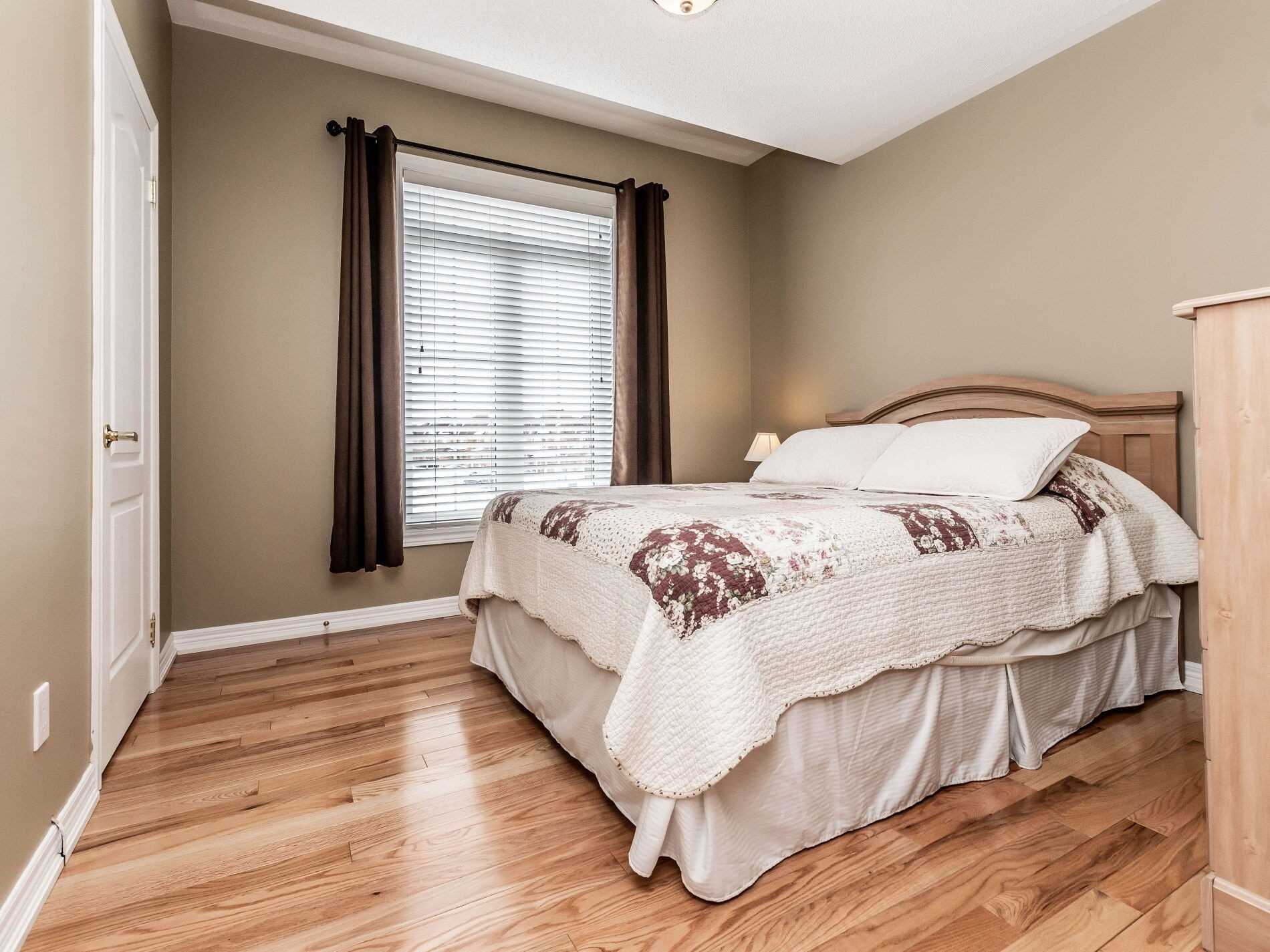 Listing W5965017 - Large Photo # 16
