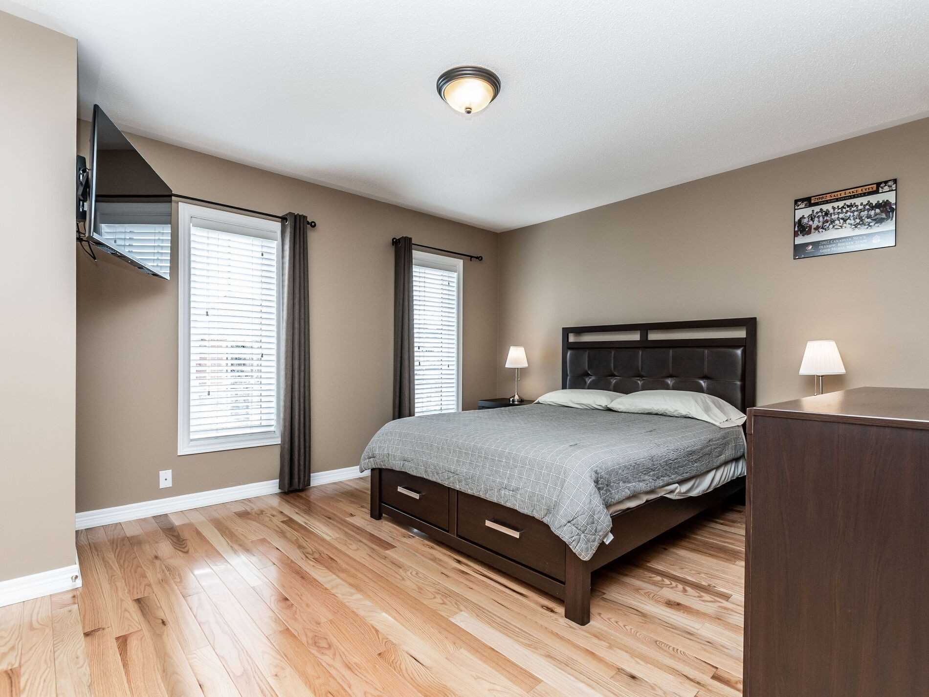 Listing W5965017 - Large Photo # 18